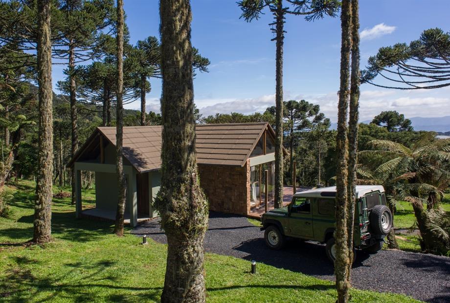 whatsapp image 2024-12-19 at 14.50.53 (6).jpeg