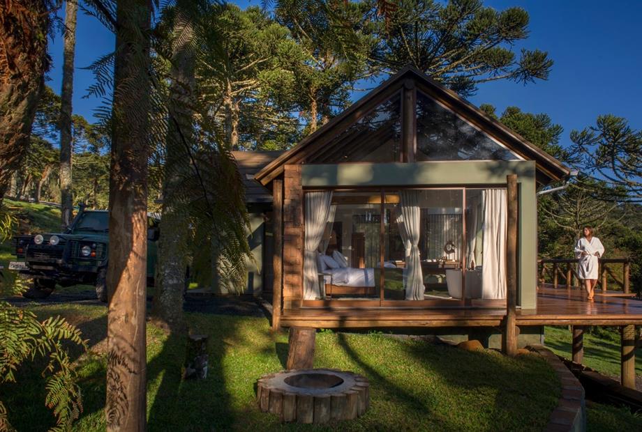 whatsapp image 2024-12-19 at 14.50.53 (11).jpeg