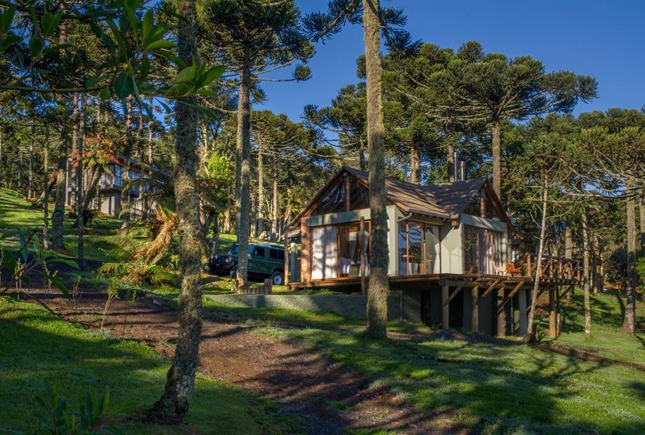 whatsapp image 2024-12-19 at 14.50.53 (24).jpeg