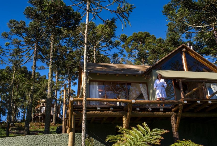 whatsapp image 2024-12-19 at 14.50.53 (3).jpeg