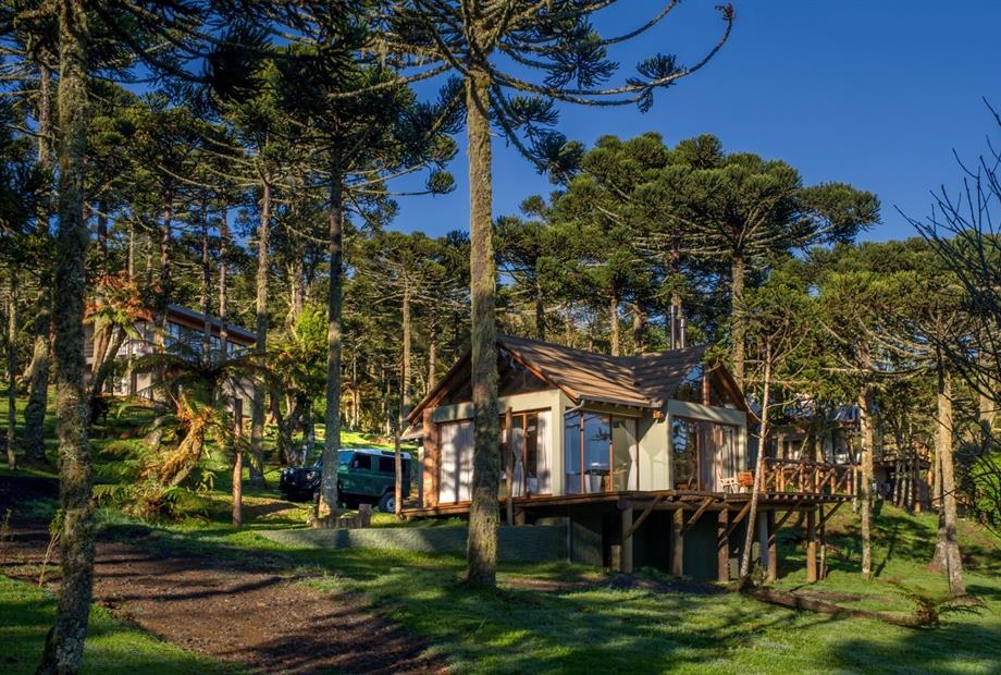 whatsapp image 2024-12-19 at 14.50.53 (9).jpeg