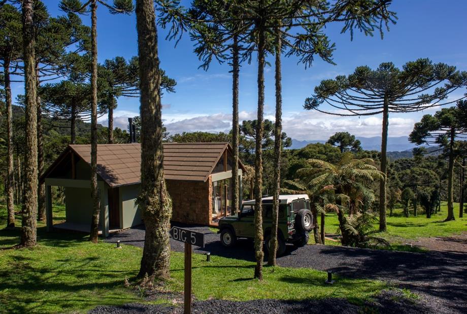 whatsapp image 2024-12-19 at 14.50.53 (7).jpeg