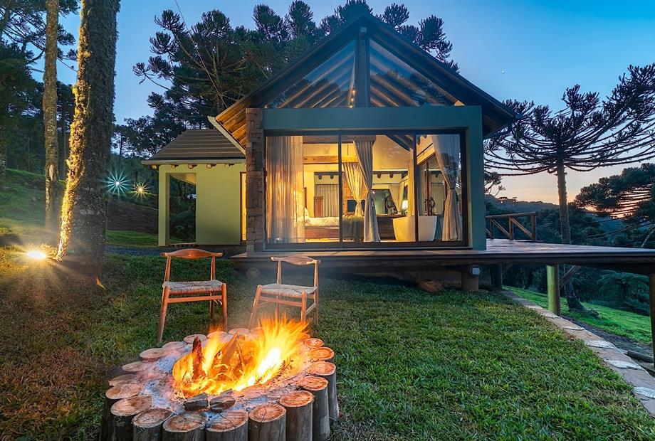 whatsapp image 2024-12-19 at 14.50.53 (39).jpeg