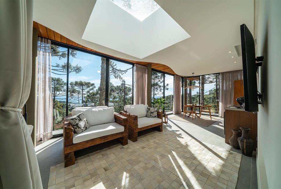 whatsapp image 2024-12-20 at 15.08.37 (1).jpeg