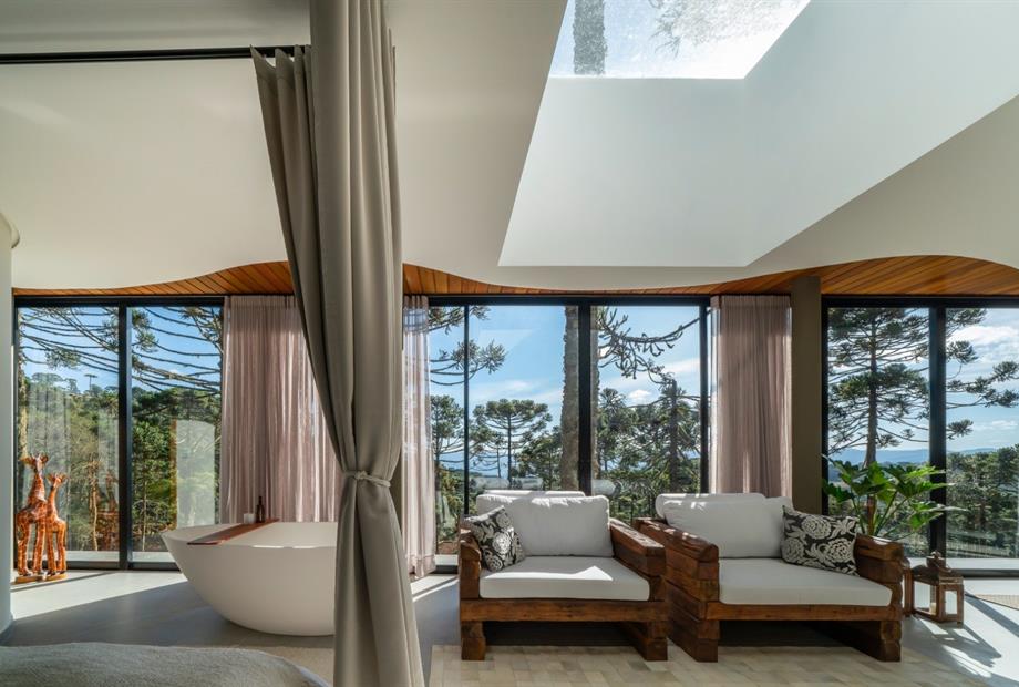 whatsapp image 2024-12-20 at 15.08.37 (2).jpeg