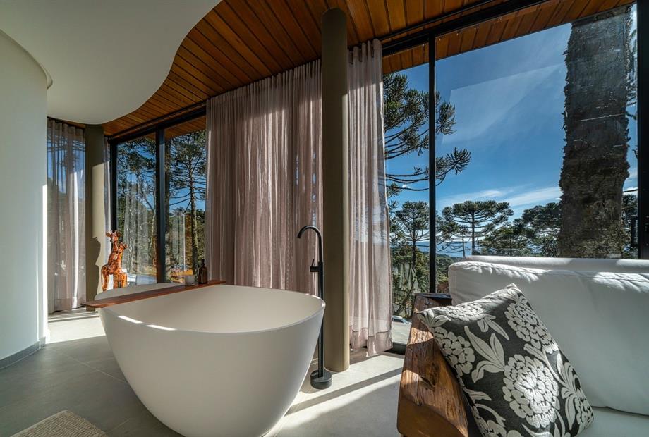 whatsapp image 2024-12-20 at 15.08.37 (3).jpeg