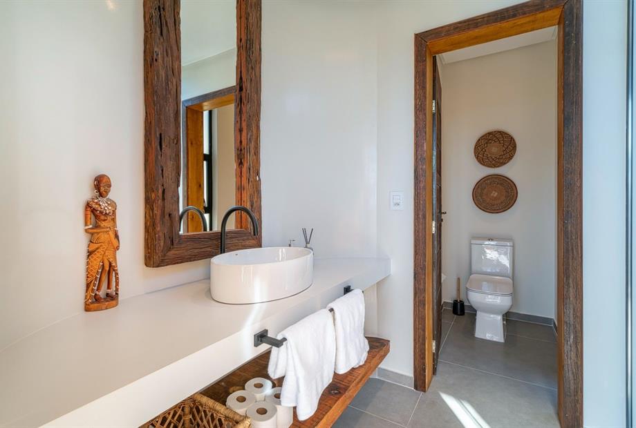 whatsapp image 2024-12-20 at 15.08.37 (6).jpeg