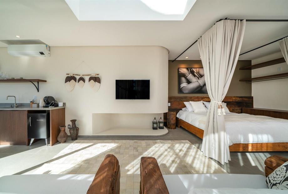 whatsapp image 2024-12-20 at 15.08.37 (19).jpeg