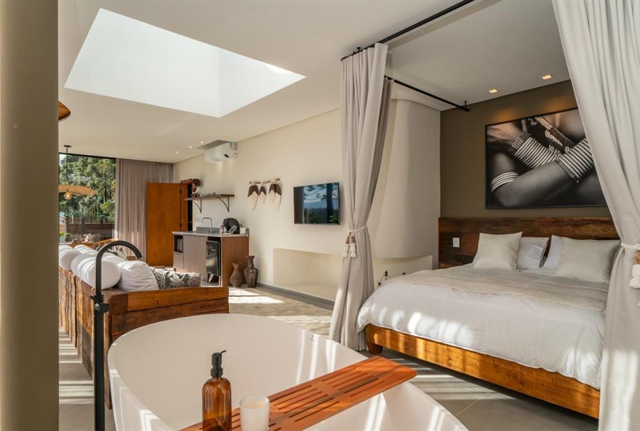 whatsapp image 2024-12-20 at 15.08.37 (15).jpeg