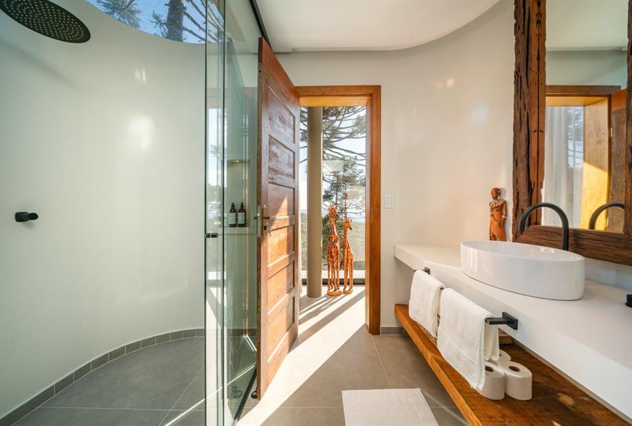 whatsapp image 2024-12-20 at 15.08.37 (7).jpeg