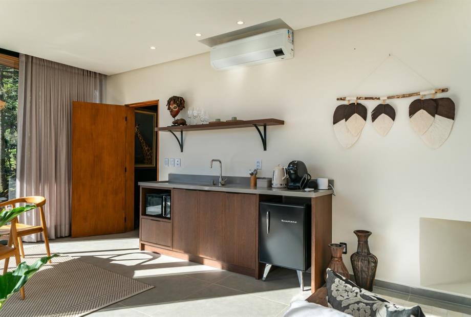 whatsapp image 2024-12-20 at 15.08.37 (21).jpeg