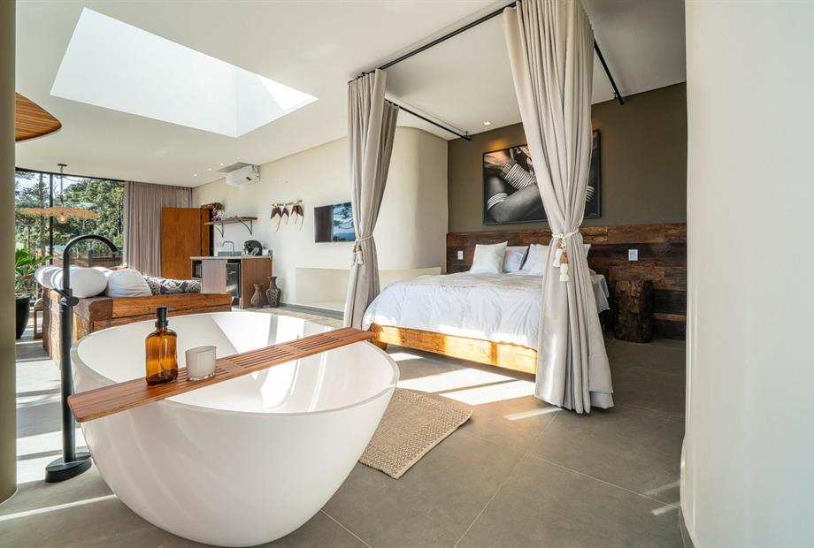 whatsapp image 2024-12-20 at 15.08.37 (8).jpeg