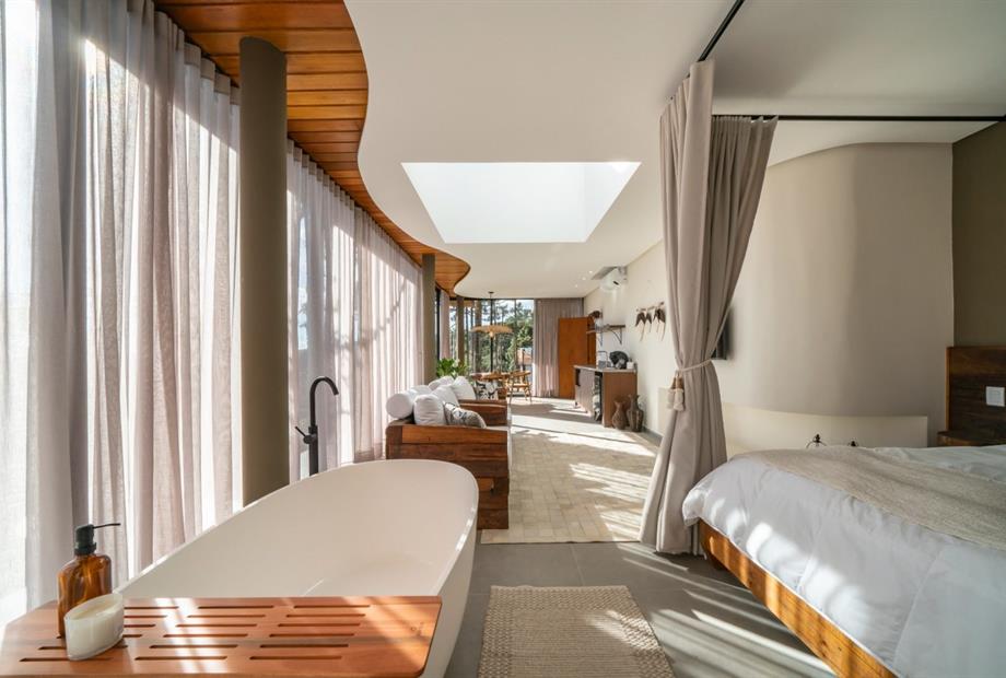 whatsapp image 2024-12-20 at 15.08.37 (16).jpeg