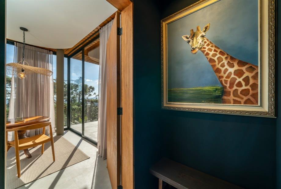 whatsapp image 2024-12-20 at 15.08.37 (10).jpeg