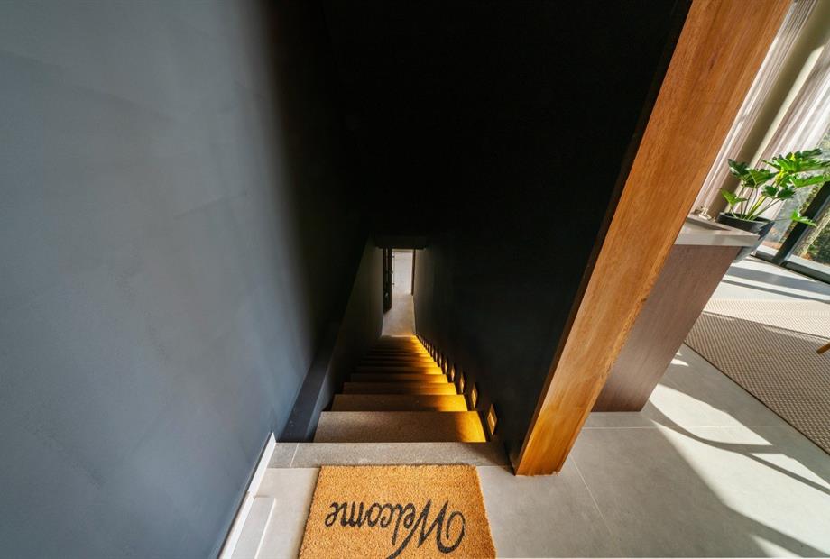 whatsapp image 2024-12-20 at 15.08.37 (11).jpeg