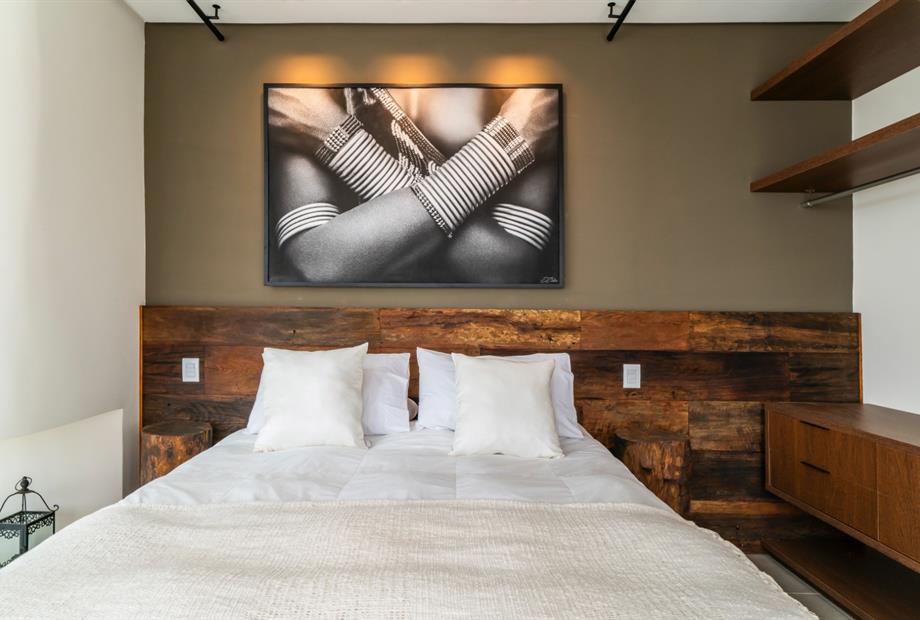 whatsapp image 2024-12-20 at 15.08.37 (17).jpeg