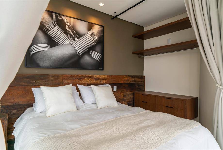 whatsapp image 2024-12-20 at 15.08.37 (18).jpeg