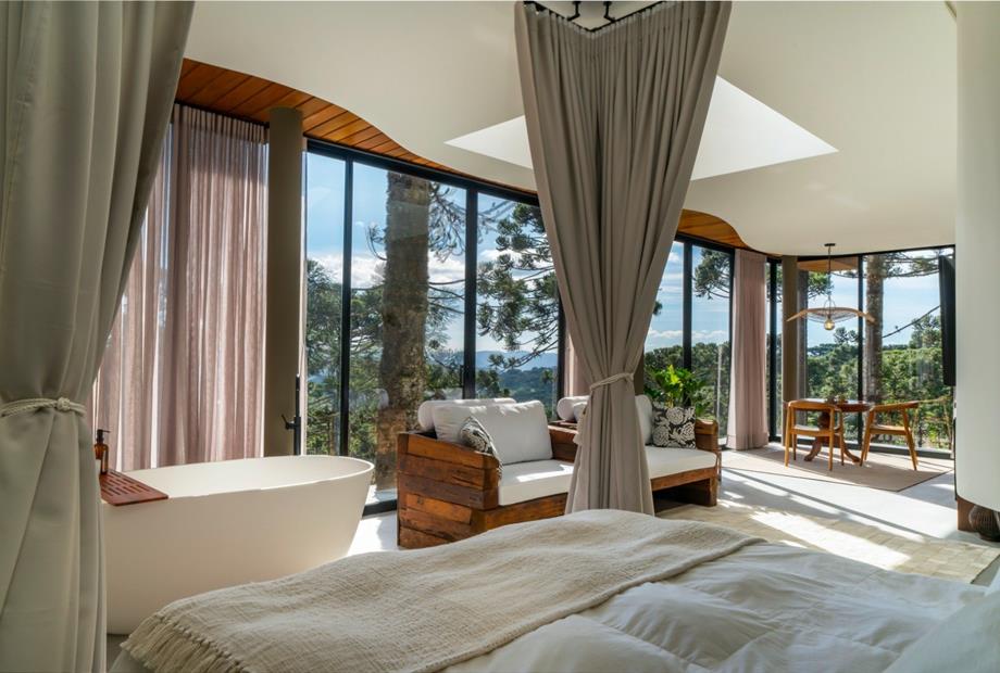 whatsapp image 2024-12-20 at 15.08.37 (9).jpeg