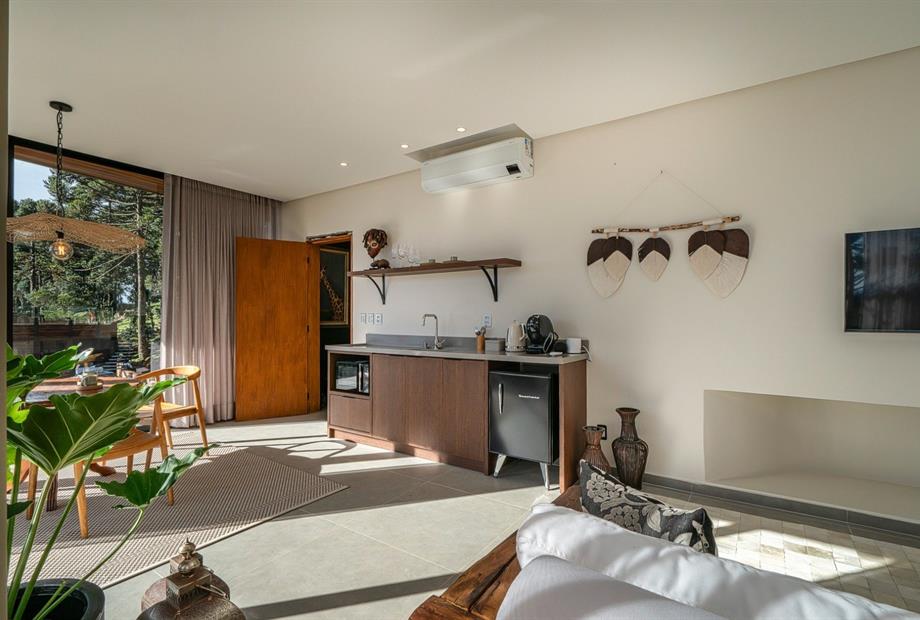 whatsapp image 2024-12-20 at 15.08.37 (20).jpeg