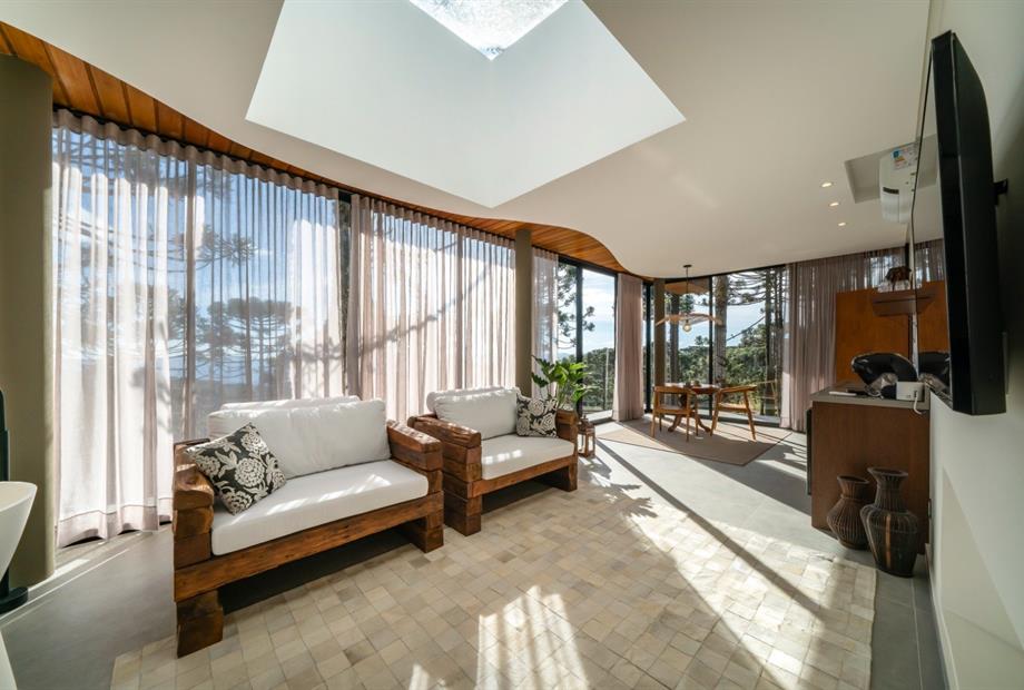 whatsapp image 2024-12-20 at 15.08.37 (14).jpeg