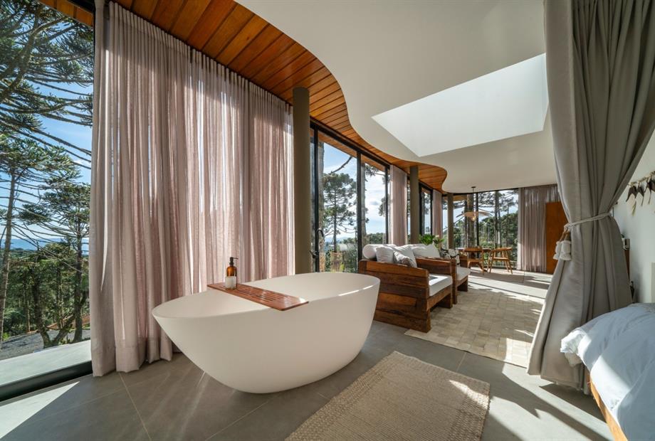 whatsapp image 2024-12-20 at 15.08.37 (4).jpeg