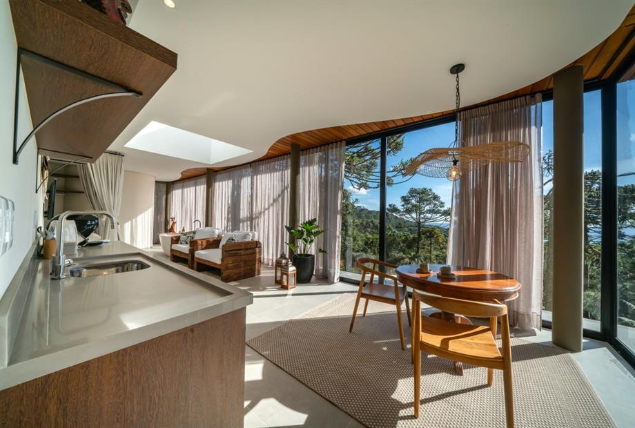 whatsapp image 2024-12-20 at 15.08.37 (22).jpeg