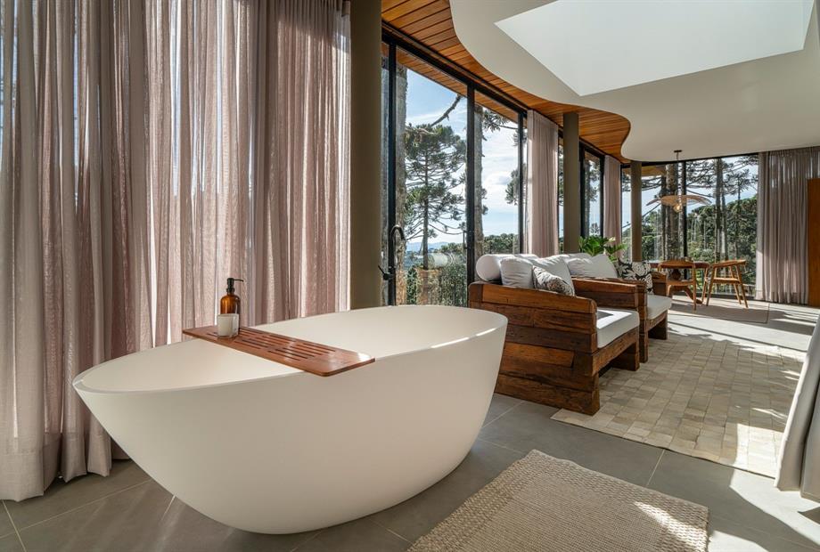 whatsapp image 2024-12-20 at 15.08.37 (5).jpeg