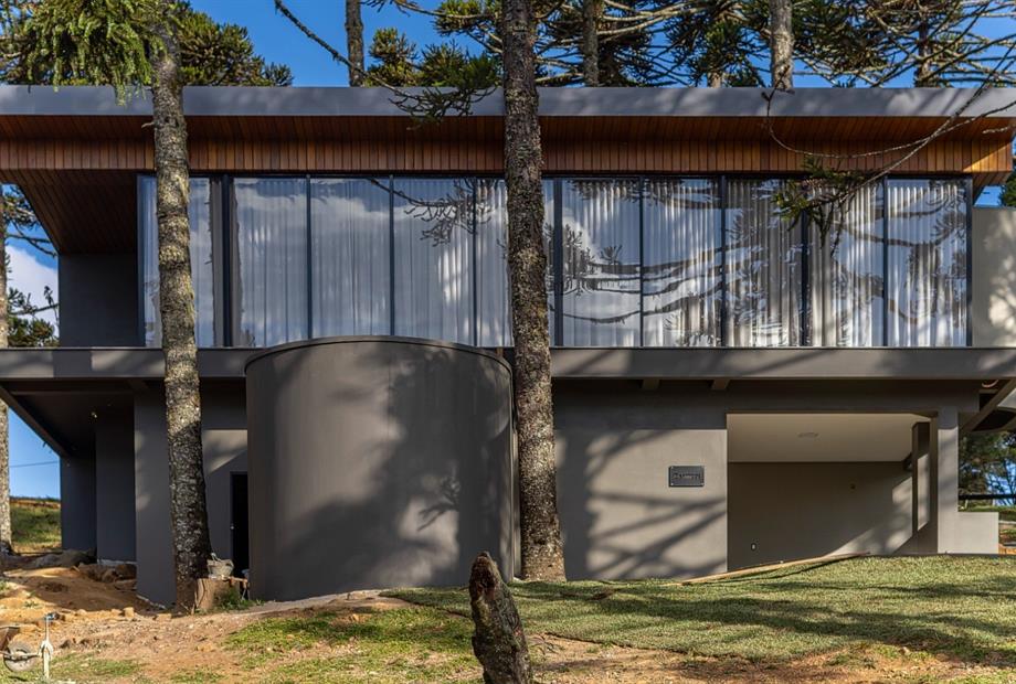 whatsapp image 2024-12-20 at 15.08.37.jpeg