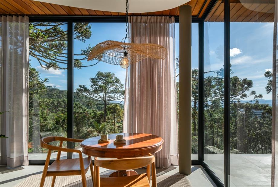 whatsapp image 2024-12-20 at 15.08.37 (23).jpeg