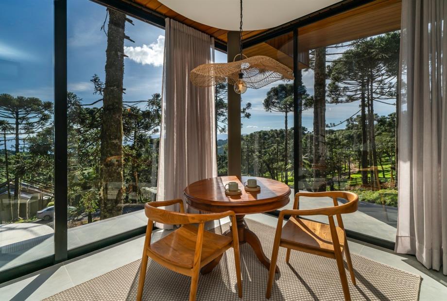 whatsapp image 2024-12-20 at 15.08.37 (12).jpeg