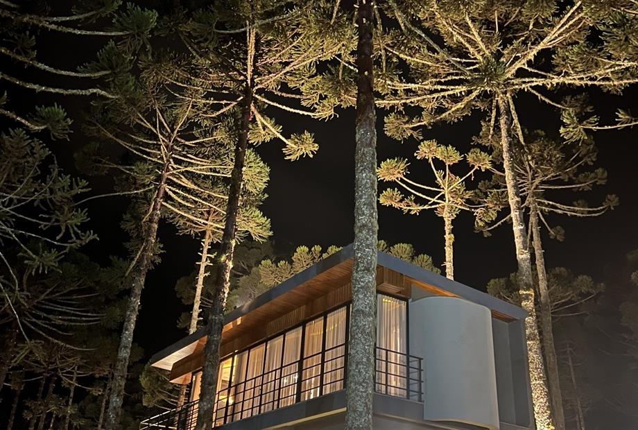 whatsapp image 2024-12-20 at 15.08.37 (27).jpeg