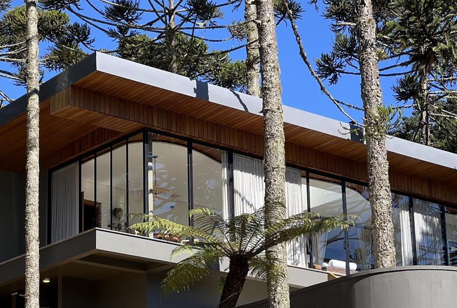 whatsapp image 2024-12-20 at 15.08.37 (26).jpeg