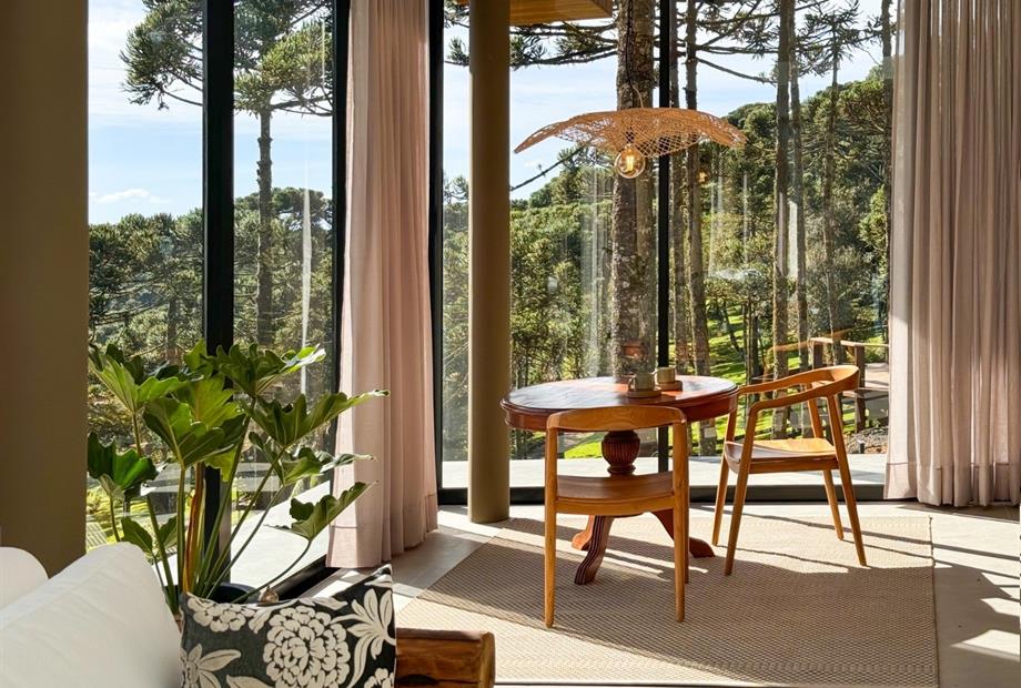 whatsapp image 2024-12-20 at 15.08.37 (30).jpeg