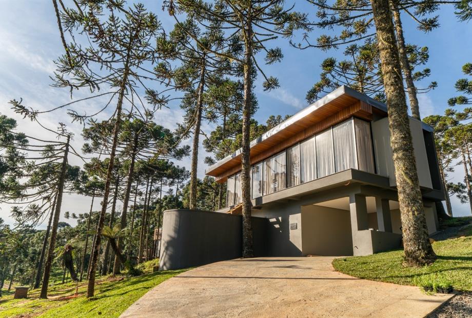 whatsapp image 2024-12-20 at 15.08.37 (24).jpeg