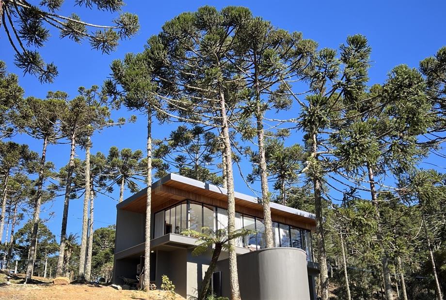 whatsapp image 2024-12-20 at 15.08.37 (25).jpeg