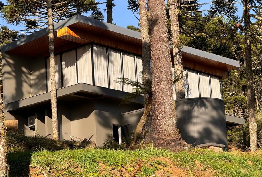 whatsapp image 2024-12-20 at 15.08.37 (29).jpeg