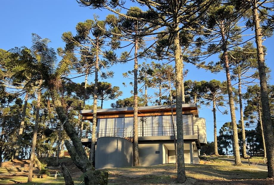 whatsapp image 2024-12-20 at 15.08.37 (28).jpeg