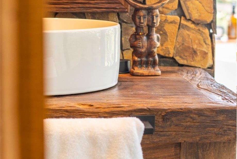 whatsapp image 2024-12-19 at 14.53.51 (1).jpeg