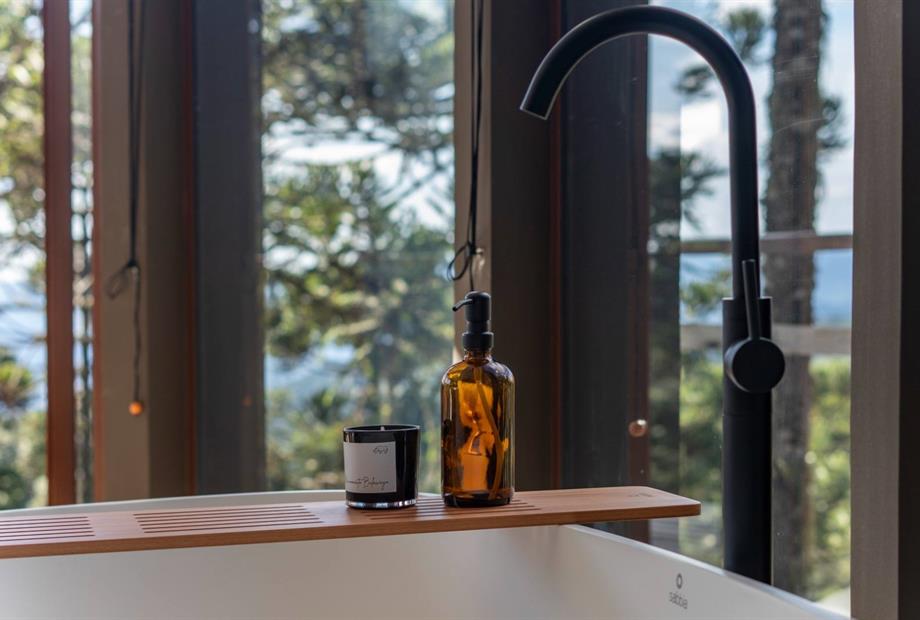 whatsapp image 2024-12-19 at 14.53.51 (3).jpeg