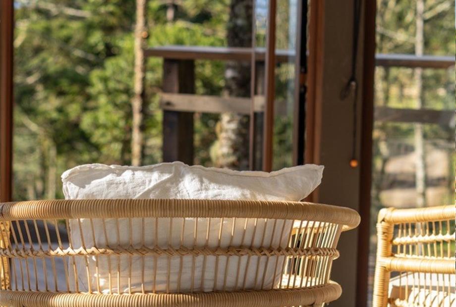 whatsapp image 2024-12-19 at 14.53.51 (5).jpeg