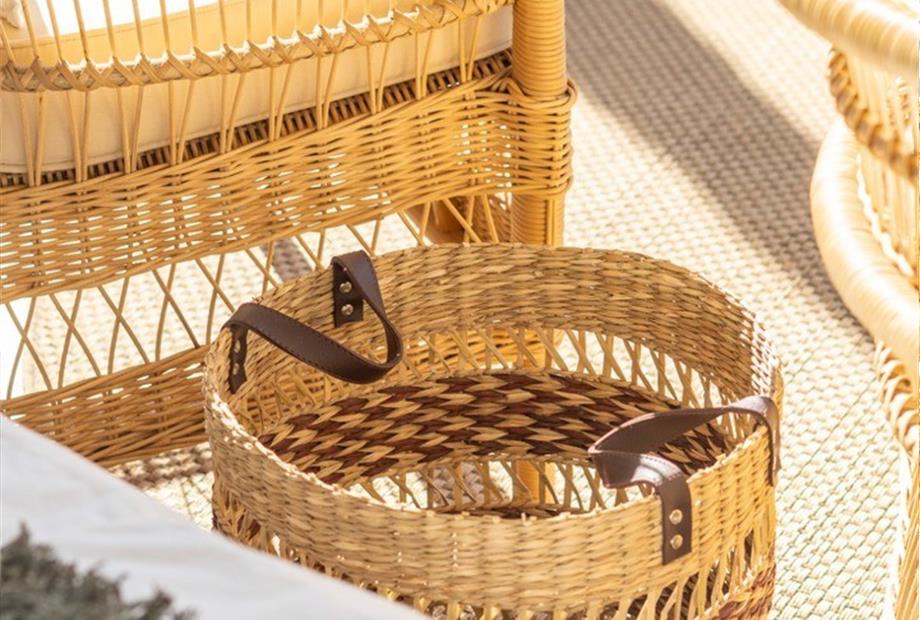 whatsapp image 2024-12-19 at 14.53.51 (4).jpeg