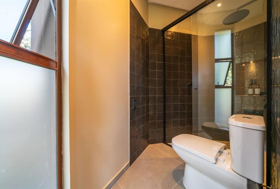 whatsapp image 2024-12-19 at 14.53.51 (24).jpeg