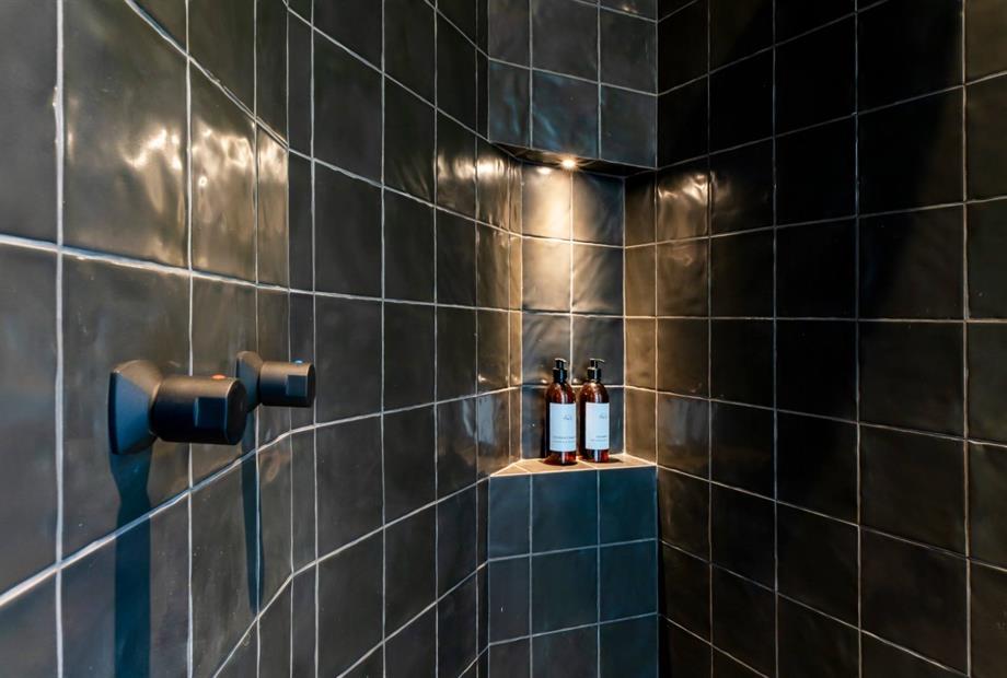 whatsapp image 2024-12-19 at 14.53.51 (26).jpeg