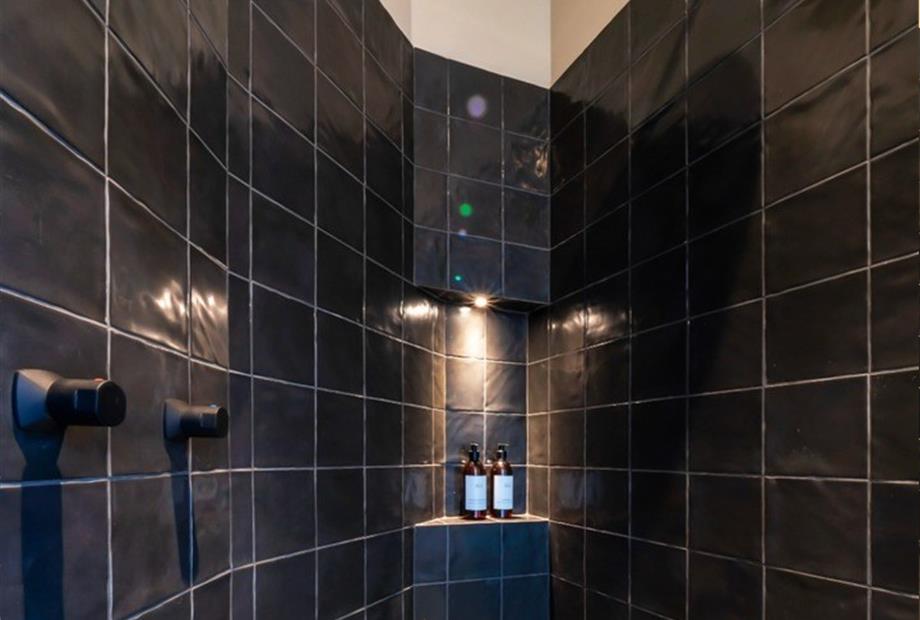 whatsapp image 2024-12-19 at 14.53.51 (25).jpeg