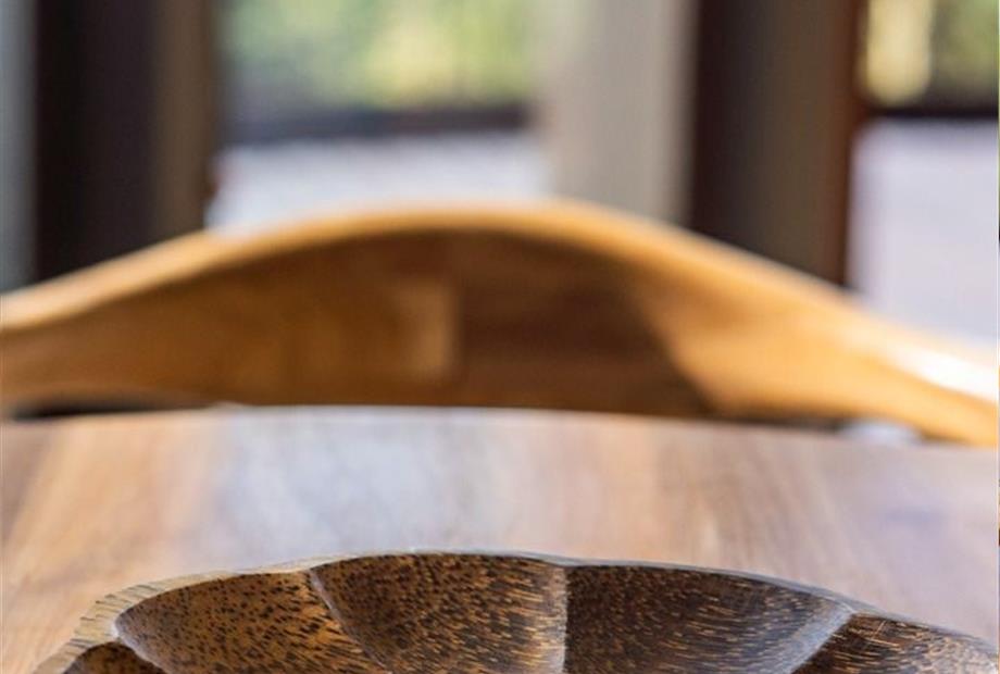 whatsapp image 2024-12-19 at 14.53.51 (18).jpeg