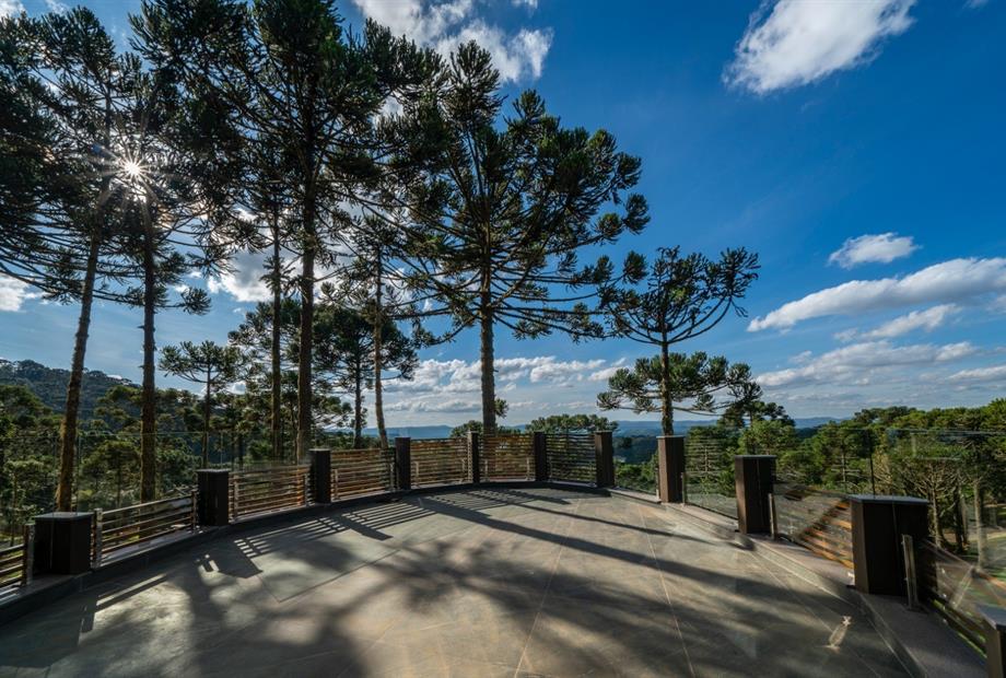 whatsapp image 2024-12-19 at 14.53.51 (6).jpeg