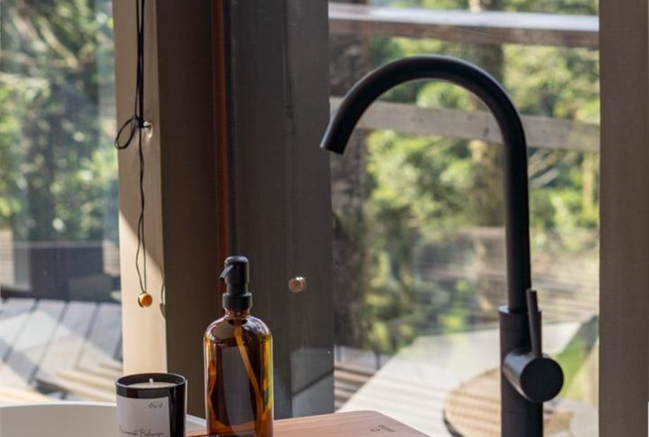 whatsapp image 2024-12-19 at 14.53.51 (12).jpeg