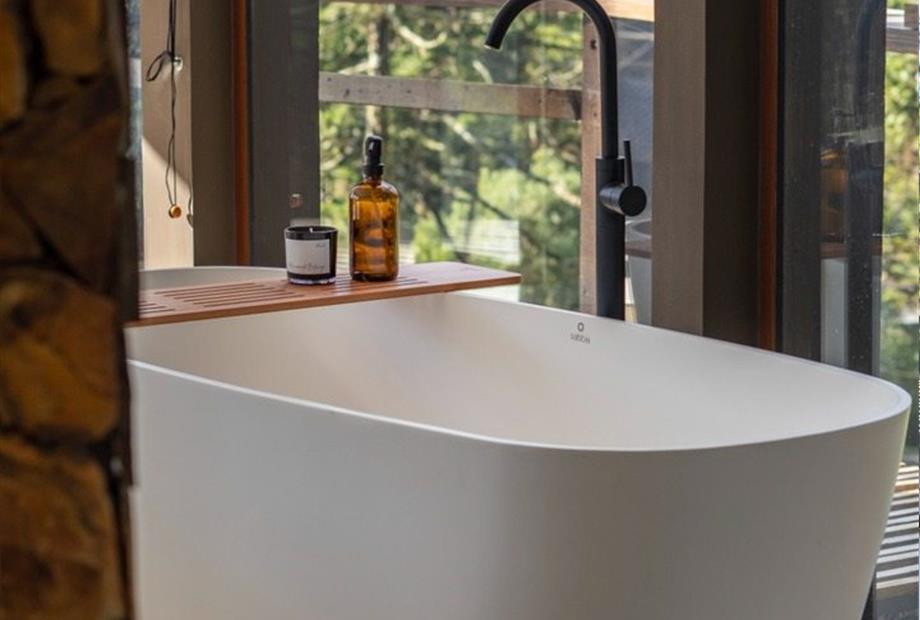 whatsapp image 2024-12-19 at 14.53.51 (14).jpeg