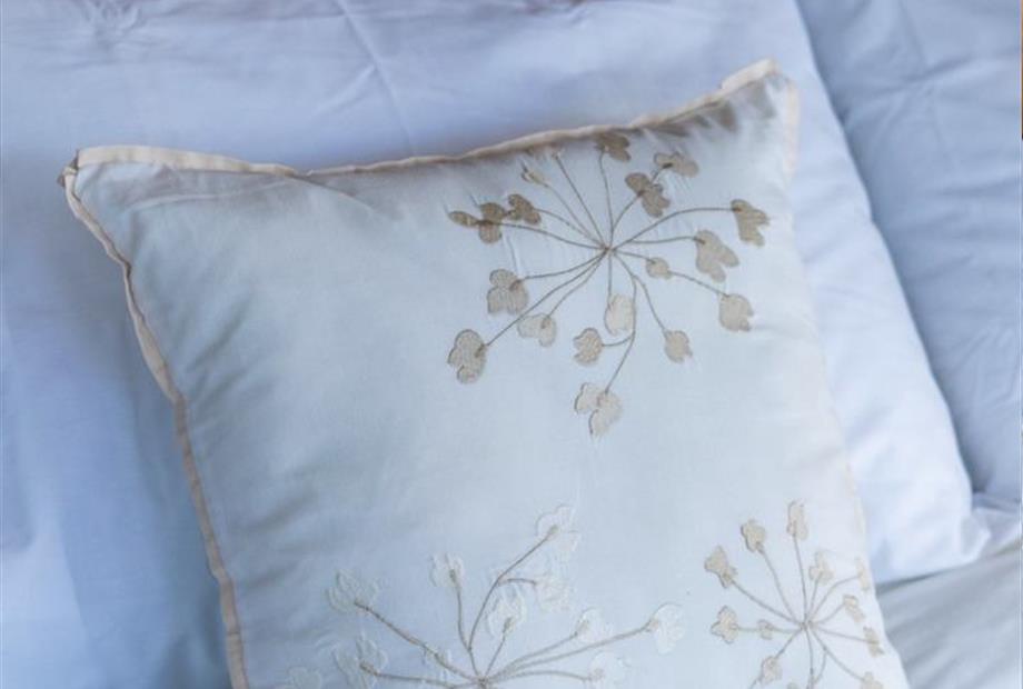 whatsapp image 2024-12-19 at 14.53.51 (9).jpeg