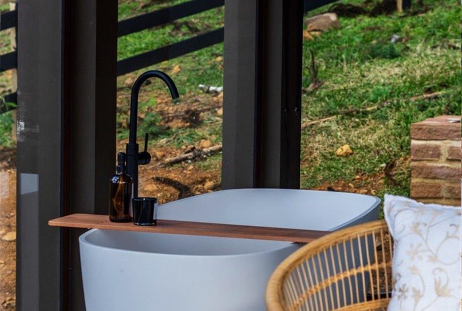 whatsapp image 2024-12-19 at 14.53.51 (20).jpeg